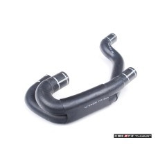 Cooling Hose