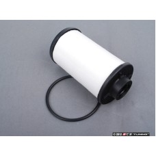 DSG 6-speed Filter
