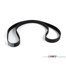 Timing Belt