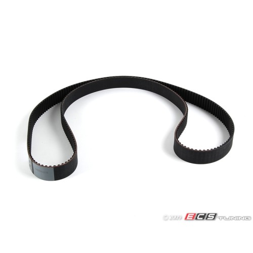 Timing Belt