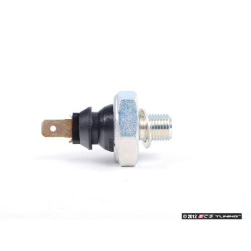Oil Pressure Sender