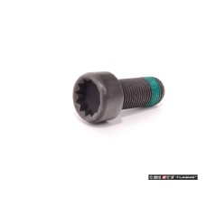 Flywheel Bolt - Priced Each