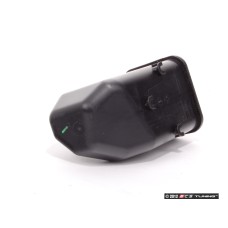 Evaporative Emissions Canister