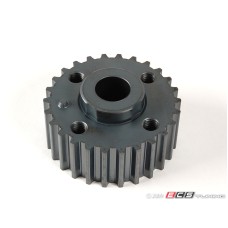 Crankshaft Timing Gear