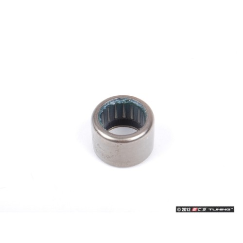 Pilot Bearing