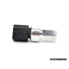A/C Pressure switch