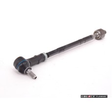 Tie Rod Assembly - Right