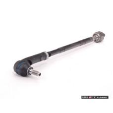 Tie Rod Assembly - Left Side