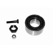 Front Wheel Bearing