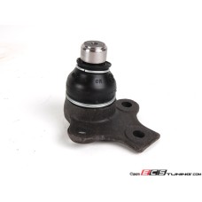 Ball Joint - Priced Each