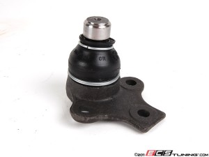 Ball Joint - Priced Each