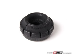 Heavy Duty Upper Strut Mount - Priced Each
