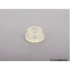 Shifter Bushing