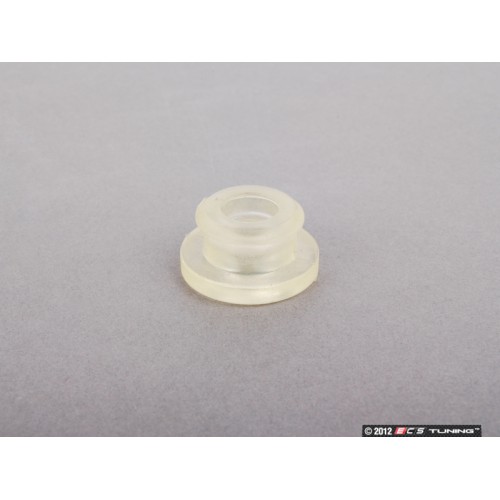 Shifter Bushing
