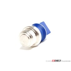 Water Temperature Sensor - Gauge