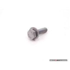Hex Bolt - Priced Each