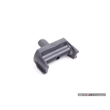 Clutch Arm Intermediate Piece