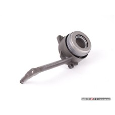 Clutch Slave Cylinder/Throwout Bearing
