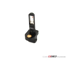 Air Temperature Sensor