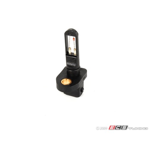 Air Temperature Sensor