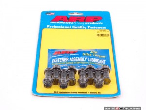 ARP LSD Bolt Kit - 02A / 02J Transmission Only