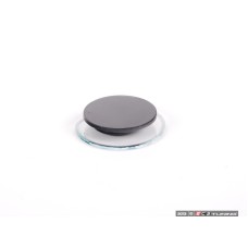 Rear Wiper Delete Plug