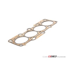 Cylinder Gasket Head
