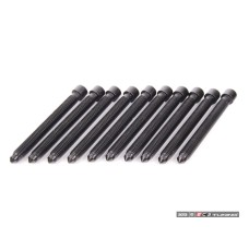 Cylinder Head Bolt Set