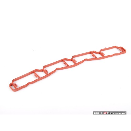 Intake Manifold Gasket