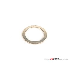 Sealing Washer - Priced Each