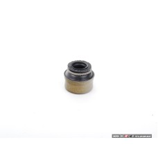 Valve Stem Seal - Priced Each