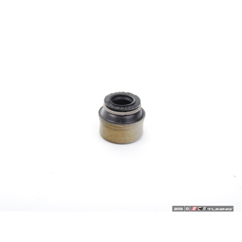 Valve Stem Seal - Priced Each