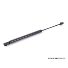 Hatch Strut - Priced Each
