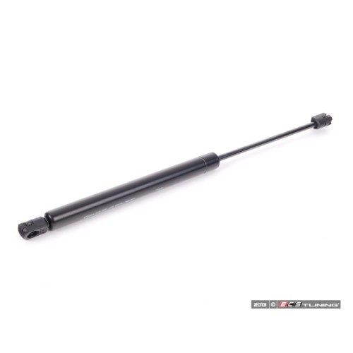 Hatch Strut - Priced Each
