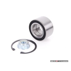 Front Wheel Bearing - Priced Each