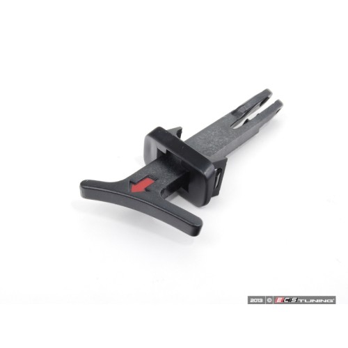 Pull Release Rod