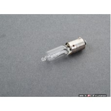 Front Blinker Bulb - Priced Each