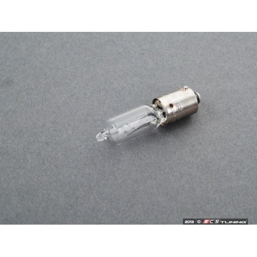 Front Blinker Bulb - Priced Each