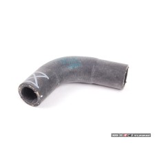Coolant Hose