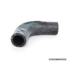 Coolant Hose