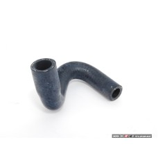 Oil Cooler Hose - Supply