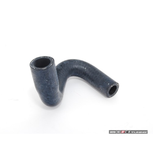  Oil Cooler Hose - Supply