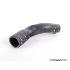 Coolant Hose