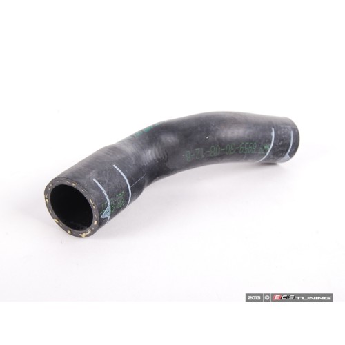 Coolant Hose