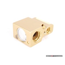 A/C Expansion Valve