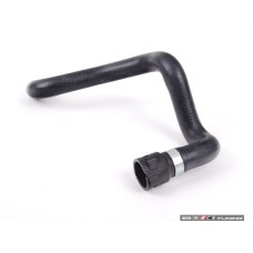 Coolant Supply Hose