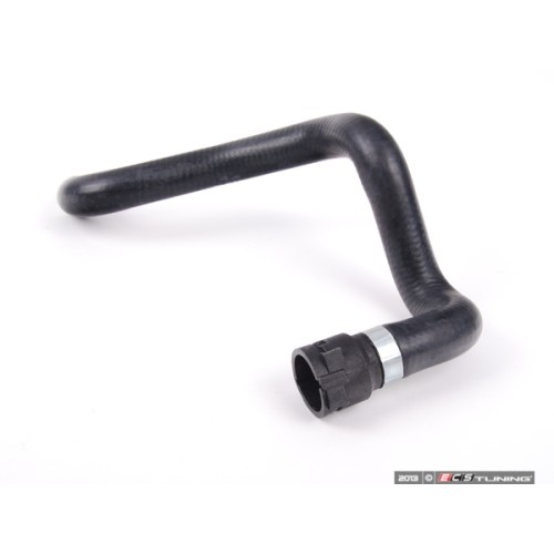 Coolant Supply Hose