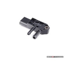 Particulate Filter Sensor