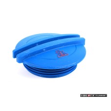 Expansion Tank Cap