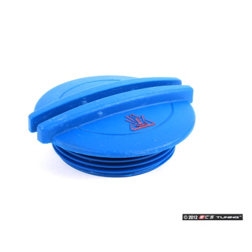 Expansion Tank Cap